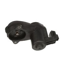 Parking Brake Actuator Rear SMP For 2015-2021 Ford F-150