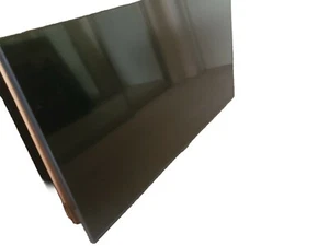 Samsung 43" 4K TV- Model UN43TU700DF - Picture 1 of 6