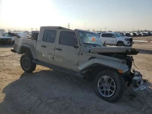 Front Drive Shaft 210mm 8.27" Axle Wide Front 3.6L Fits 18-23 WRANGLER 2133328 - Bild 1 von 14