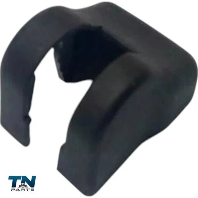 Cubierta de tapón de puerta delantera o trasera derecha OEM Lexus GS350 2008-2011 Foto 1 de 2