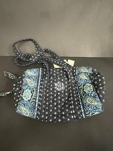Bolsos y de mujer bandoleras Vera Bradley | Compra online en eBay