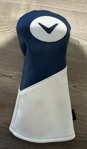 Callaway Universal Hybrid Headcover - Bild 1 von 2
