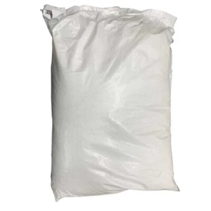 Activated Alumina Desiccant - 1/8 bead - 50 lb. Bag - Picture 1 of 2