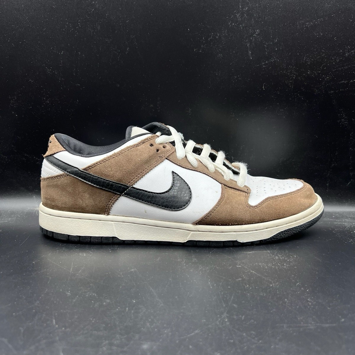 Nike Dunk Pro SB Low Trail for Sale | Authenticity Nike Dunk Pro SB Low Trail for Sale | Authenticity