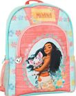 Moana Backpack | Disney Princess Bag | Disney Moana Rucksack | NEW