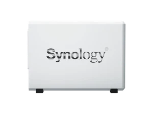 Synology Inc. NAS SYNOLOGY | DS223J R - Bild 1 von 5