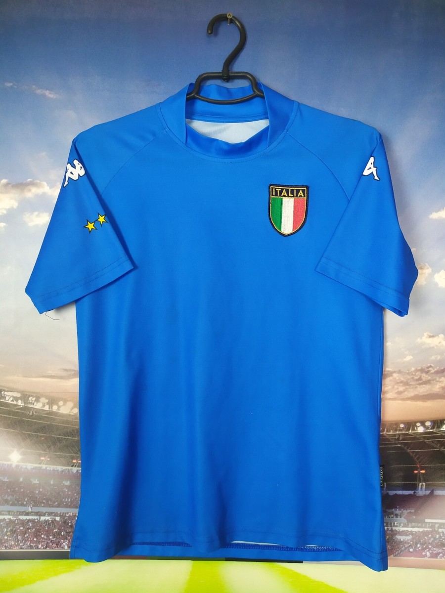 italy kappa 2002 products for sale | eBay