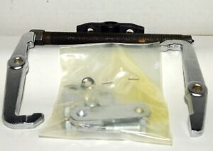 Mac Tools PP1001C Side Carrier Bearings Puller-New In Box-FREE SHIPPING