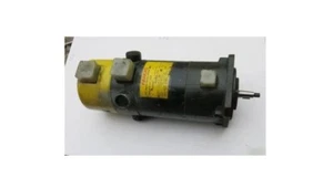 Fanuc A06B-0641-B205 DC Motor UPS - Picture 1 of 4