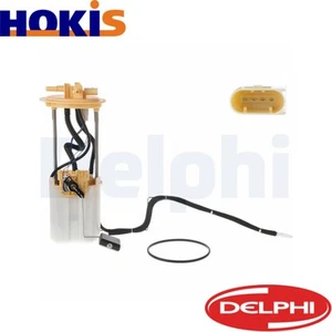 FUEL FEED UNIT FG1707-12B1 FOR MERCEDES-BENZ SPRINTER/46-t/Van/35-t/Bus/3-t 2.1L - Picture 1 of 6