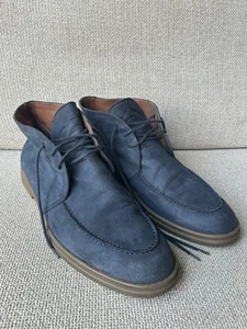 Loro Piana Urban Walk Größe 43 - Bild 1 von 7