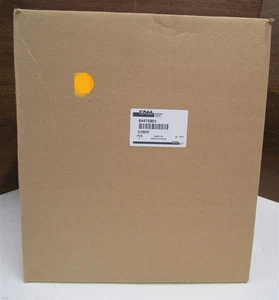 CNH Case New Holland 84475951 Element Air Filter 4420 FLX3010 3510 GENUINE OEM - Picture 1 of 2