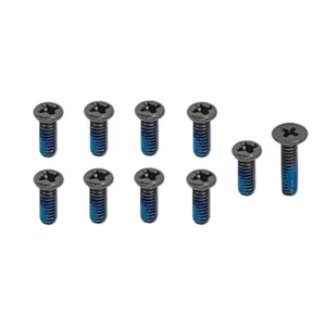 Bottom Case screws For Asus Vivobook Go 15 E1504 E1504FA E1504GA - Picture 1 of 3