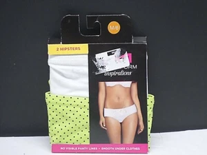 maidenform ispirazioni 2 hipster M/6 - Foto 1 di 2