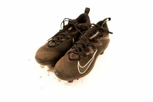 Nike Baseball Cleats Men's Size 7 - Picture 1 of 2