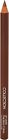 3 x Collection Precision Color Lip liner Pencils | Chocolate 10