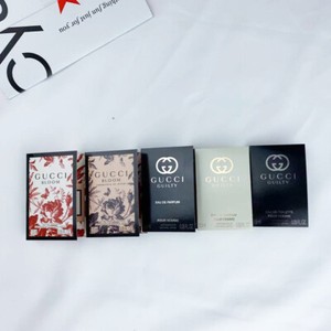 gucci perfume ebay