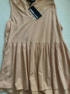 Women’s shirt, Women’s Blouse, Dress wear - Picture 1 of 1