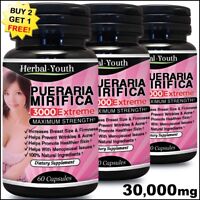 Where To Buy Pueraria Mirifica In Edinburgh