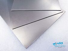 2,5mm Chapa de Acero Corte ✅✅ Placas Chapa ✅✅ Tiras de Metal de Hoja Chapa Fina