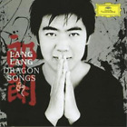 Lang Lang Dragon Song (CD) GH (UK IMPORT)