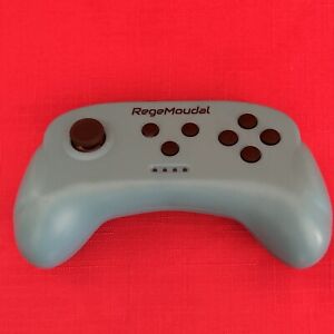 Wireless Controller for Nintendo Switch, RegeMoudal Joy Con Controller