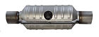 Catalytic Converter Fits 2008 Ford F-150 THE 60TH ANNIVERSARY EDITION 4.6L V8 GA