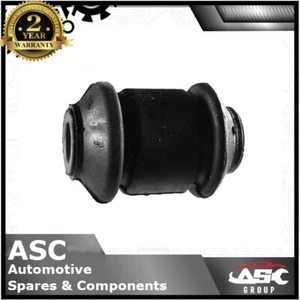 Querlenkerlagerung - LH/RH - Passt Für Audi A1 (8X1, 8XK) A3 (8L1) 1996-2018 - Picture 1 of 1