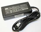 Cisco ADP-30RB AC Adapter Power Supply Transformer Adaptor Charger