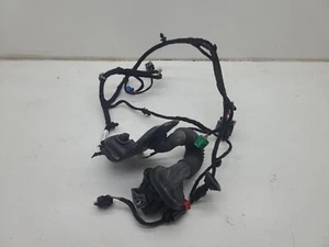 OEM 2015-2017 Chrysler 200 2.4L Front Right Door Wiring Harness 68207158AG - Picture 1 of 9
