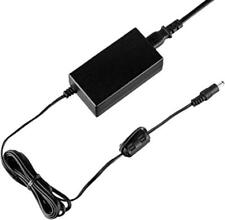 Fujifilm AC Power Adapter Charger PSU for Select Finepix Cameras (AC-5VHS)