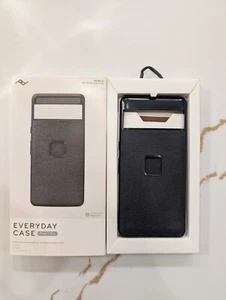 Peak Design Everyday Case - Pixel 7 Pro - Imagen 1 de 3