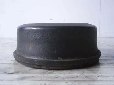 NISSAN UD UD TRACTOR Front Brake Drum [Used] [PASKU144024] - Image 1 of 4