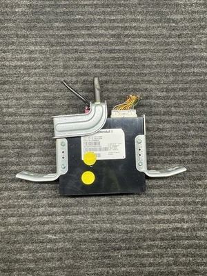 Módulo de control de comunicación Hyundai Sonata 2011 2012 2013 2014 Foto 1 de 4