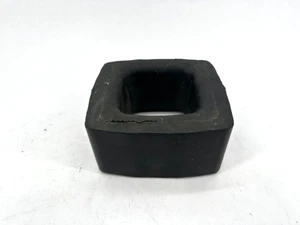 Nuevo montaje de dirección de eje de carretilla elevadora Hyster 0370679 - sin caja - Imagen 1 de 5