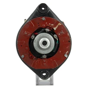 Wilson Automobile Alternator 12 Volt 8480 Gram For International 80A 90071054 - Picture 1 of 10
