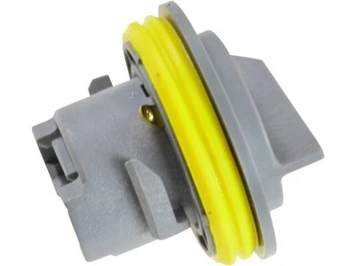 For 1996-2000 Plymouth Grand Voyager Tail Lamp Socket 69369ZNPD 1997 1998 1999 - Изображение 1 из 2