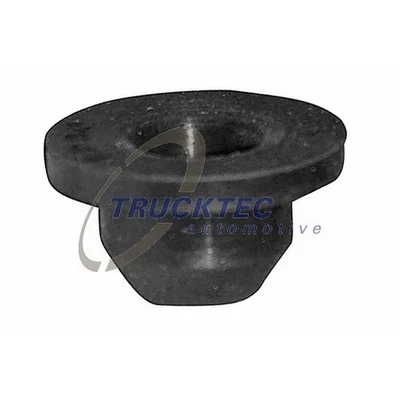 Dichtung Trucktec Automotive für BMW 7 E38  730 i, iL - Bild 1 von 4