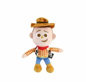 Peluche Woody cadeau jouet doux enfant - Photo 1/1