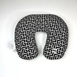 Balmain Travel Pillow - Picture 1 of 5