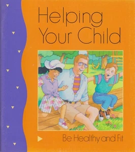 Helping Your Child Set of 4 Staple-Bound Books for Parents (Staple-bound: Parent - Imagen 1 de 8