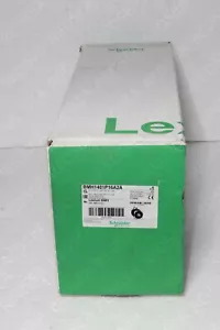 SCHNEIDER BMH1401P16A2A - Bild 1 von 9
