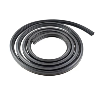 Sello de maletero resistente al clima de goma suave para Chevy Pontiac Buick Cadillac Oldsmobile Foto 1 de 4