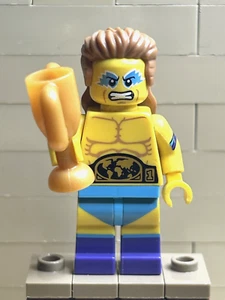 Lego Series 15 Collectible Minifigures 71011 New Factory Sealed 2016 You Pick! - Picture 1 of 4