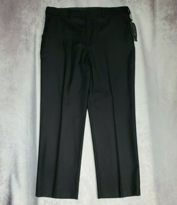 Apt. 9 Men's 30 Inseam in for sale | eBay