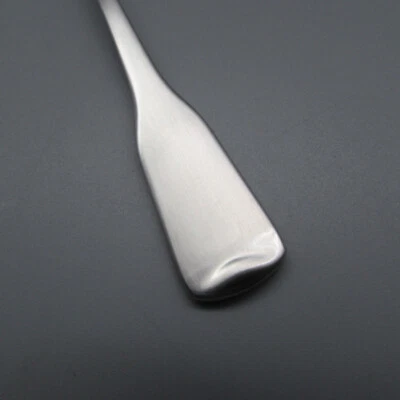 Oneida Stainless AMERICAN COLONIAL Flatware - Silverware - New - Your Choice - Image 1 of 2