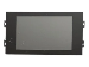 RADIO NAVIGATION DISPLAY SCREEN PEUGEOT 308 T9 II 2 9811486280 - Zdjęcie 1 z 6