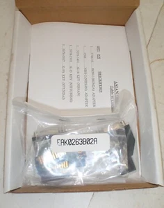 Snap On Fast Track EAK0263B02A - Imagen 1 de 4