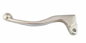 CLUTCH LEVER FORGED YAMAHA YZ250F YZ450F 2009-2023 - Picture 1 of 1