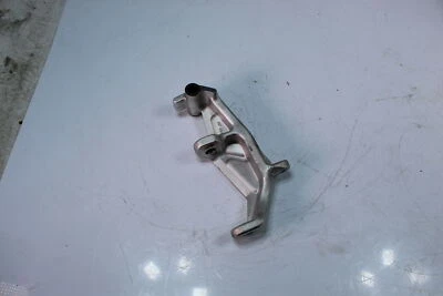 2010 Ski-doo Mxz 1200 Adrenaline 4 Tec Right Knuckle 505073008 - Изображение 1 из 4